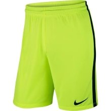 arsenal goalkeeper shorts