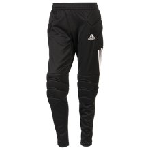 adidas Goalkeeper Pants Black/white