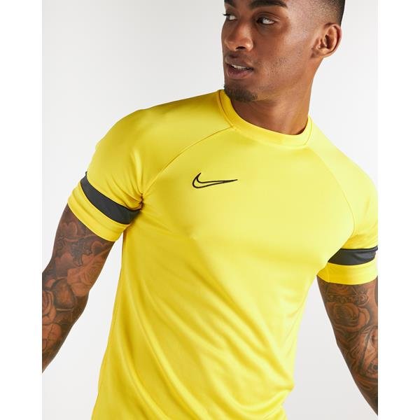 Nike Training Wear | Nike Teamwear Discount Football Kits