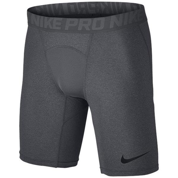 nike base layer pants