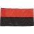 4 Corner Posts Black/orange