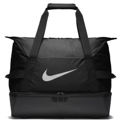 Football Bags | Cheap Football Bags | Discount Football Kits