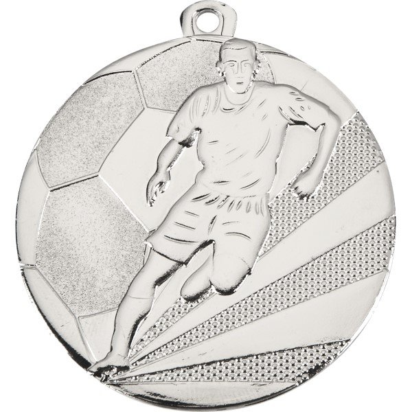 tab t295 silver