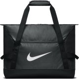 Accessories & Equipment Total Orange/black