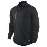 Referee Kits Total Orange/black