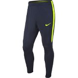 Training Shorts and Pants White/black