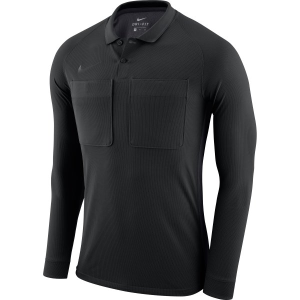 Nike Referee Shirts Black/anthracite