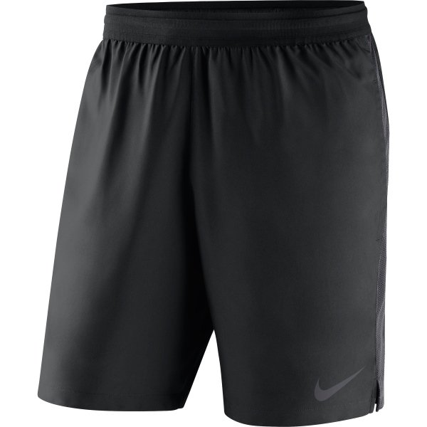 Football Referee Kits | Buy Referee Shorts Socks & Shirts