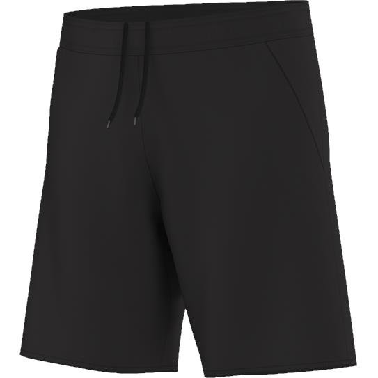 adidas Referee Shorts Black