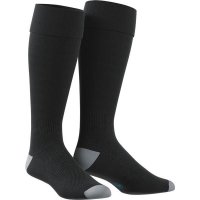 adidas Referee Socks Black