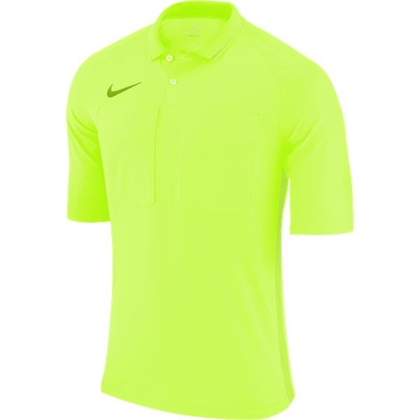 nike referee short