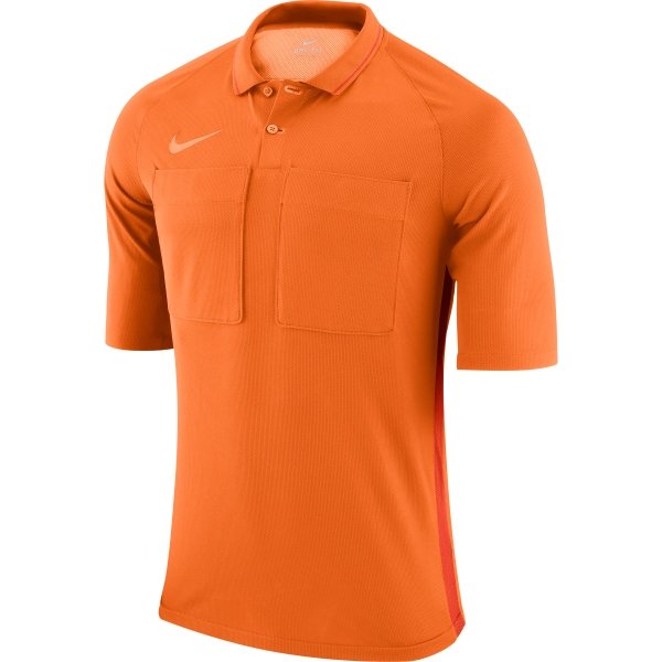 new nike referee kit
