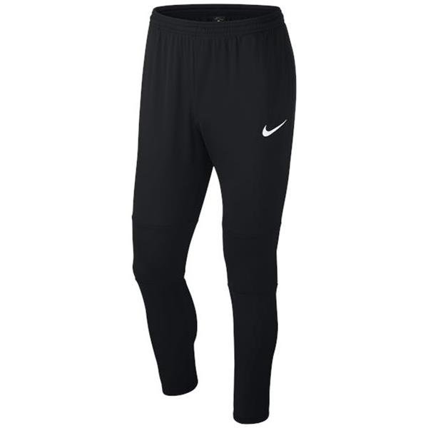 nike knit pants