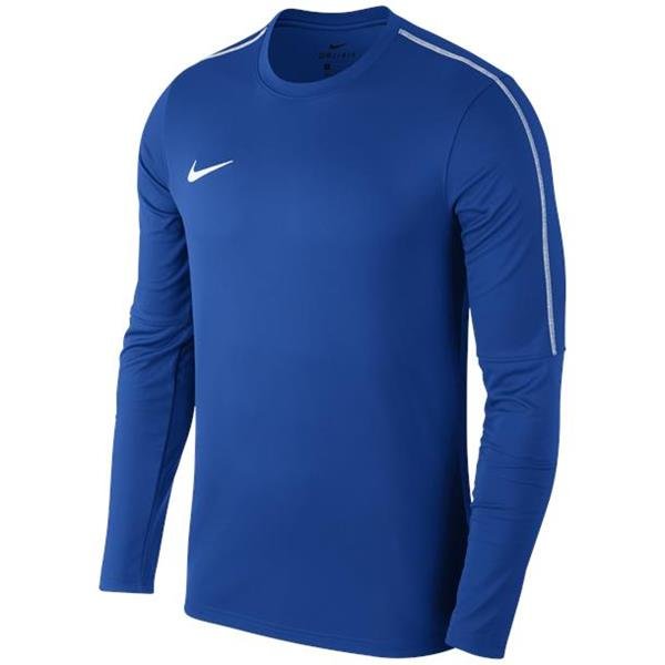 discount nike football kits