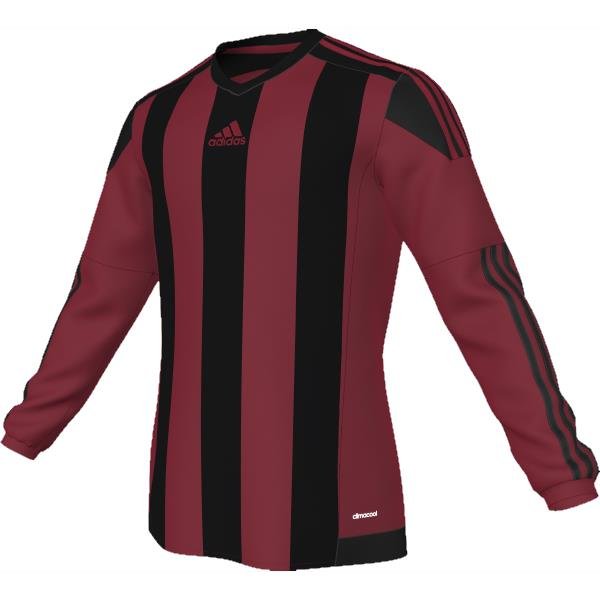 adidas football shirt discount code