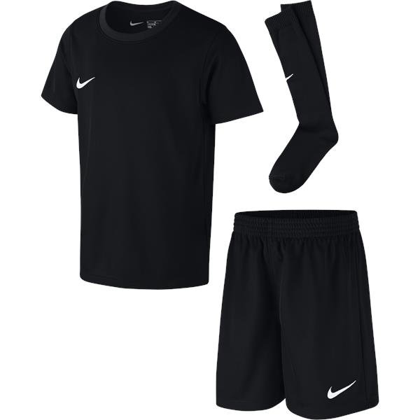 discount nike football kits