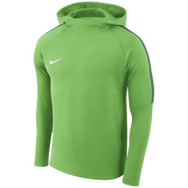 nike academy 18 tracksuit ladies