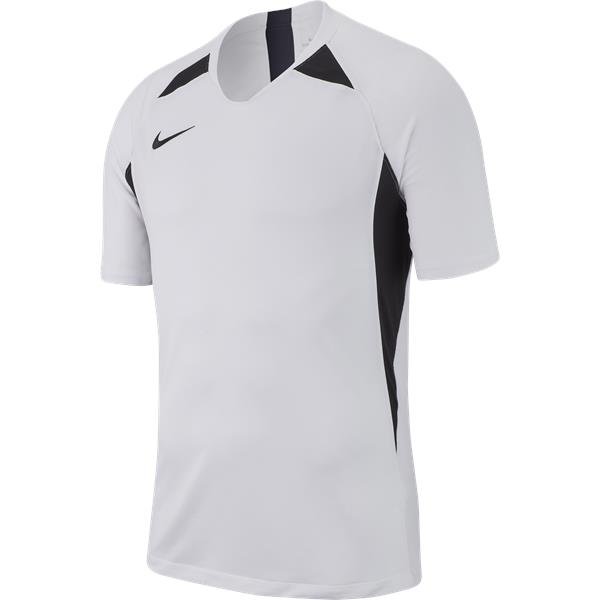 discount nike football kits