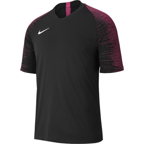 discount nike football kits