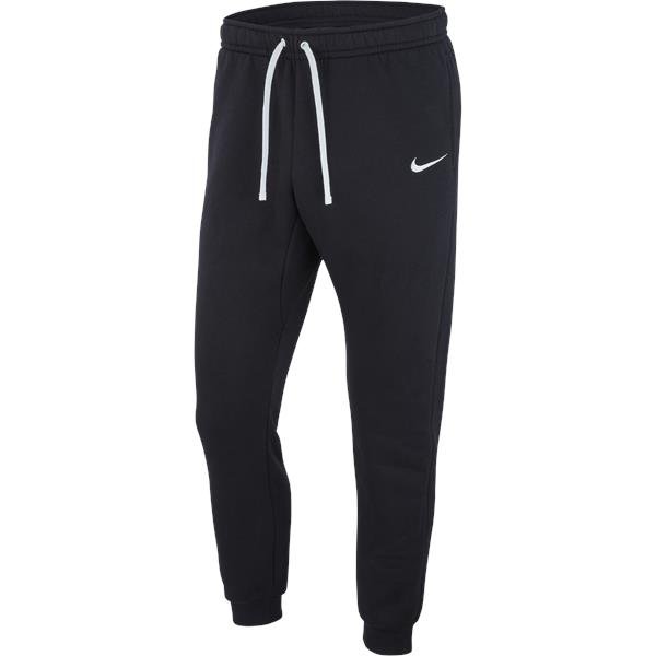nike team club 19 pant