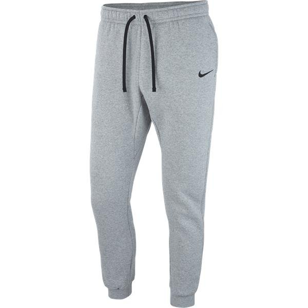 nike team club 19 pant