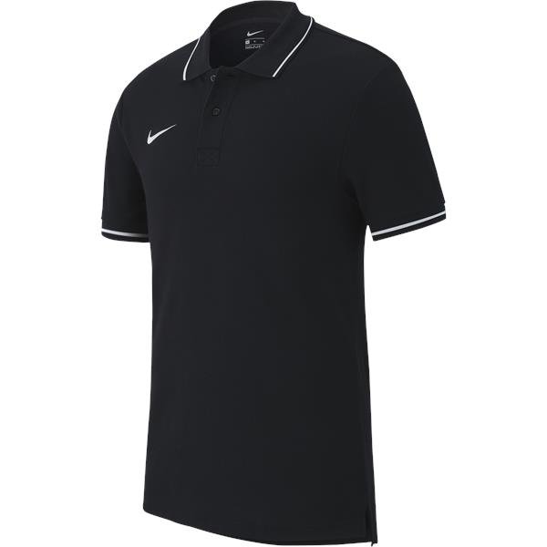 nike team club fleece pants