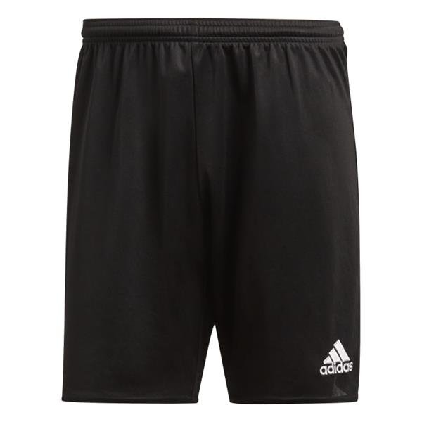 adidas Parma 16 Football Short Yellow/black