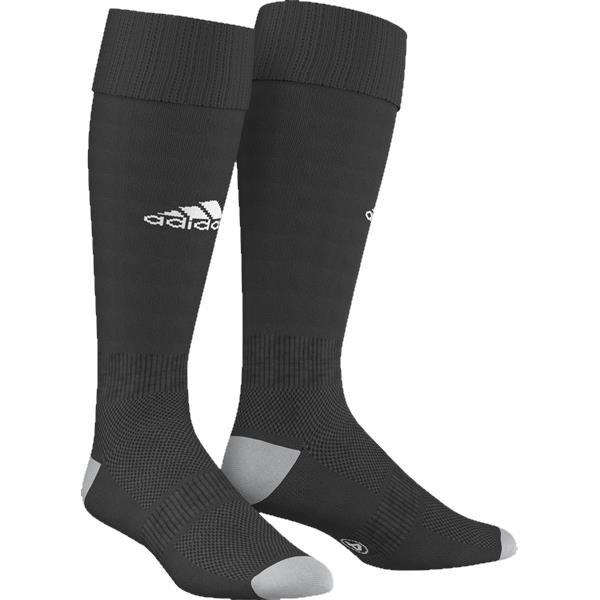 adidas Milano 16 Black/White Football Sock
