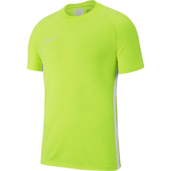 Nike Training Wear | Nike Teamwear | Discount Football Kits