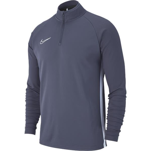 nike dri fit academy 19