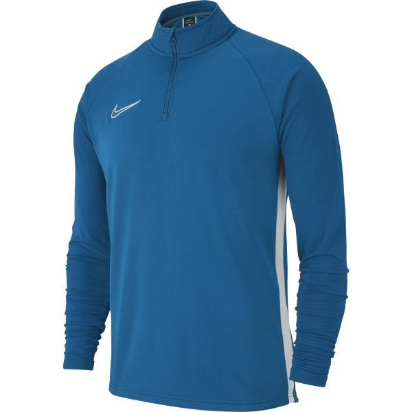nike dry academy 19