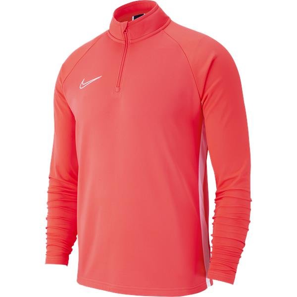 nike dri fit academy 19
