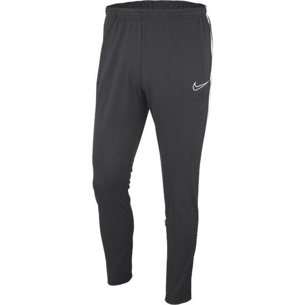 nike court heritage knitted pant