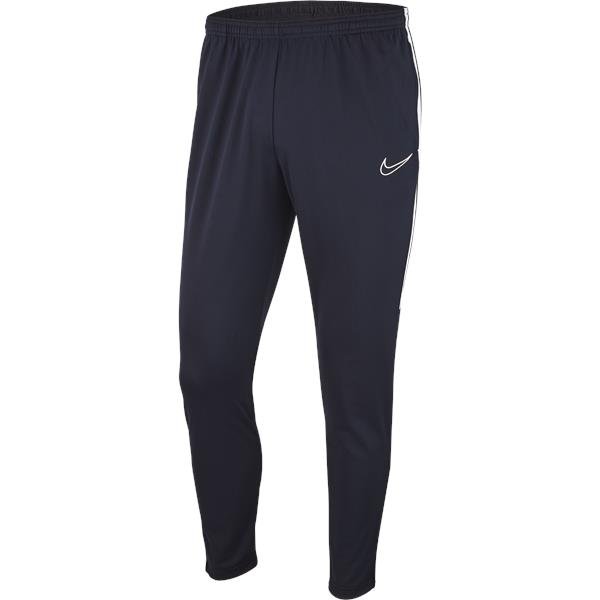 nike academy 19 training pants