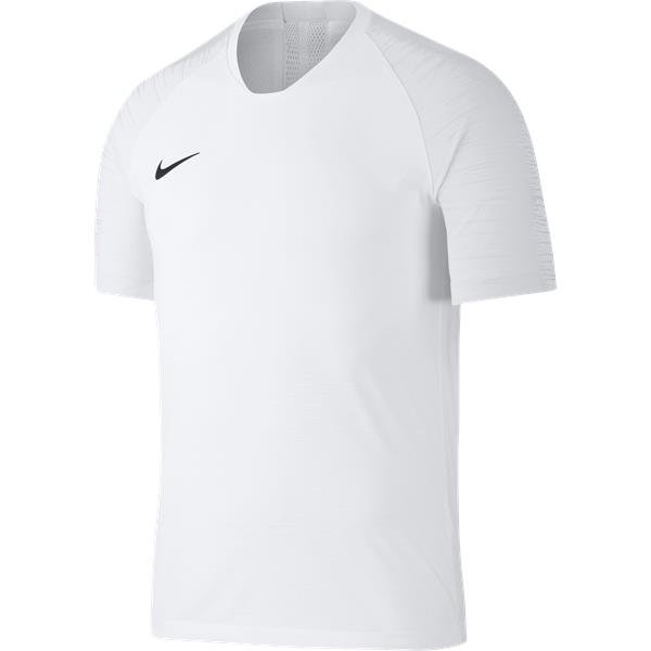 discount nike football kits