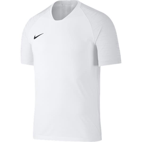 Nike Football Kits | Cheaper Nike Football Kits | Discount Football Kits