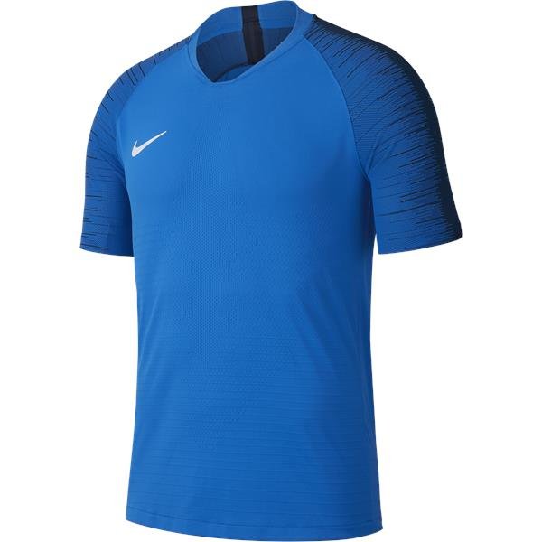 vapor knit