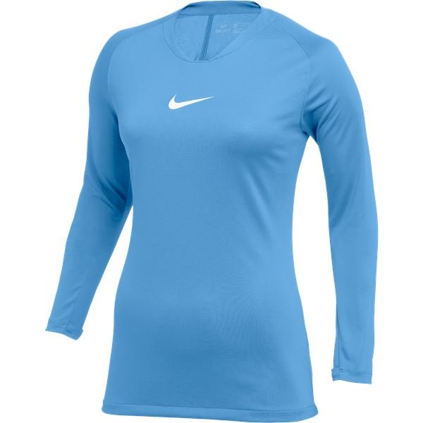 Nike Base Layers | Base Layer Tops & Bottoms | Discount Football Kits