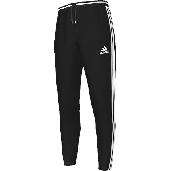 tiro 16 pants