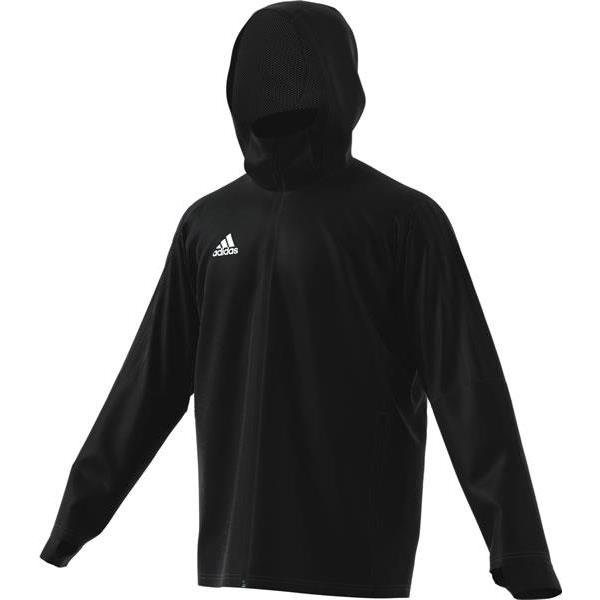 tiro 17 presentation jacket