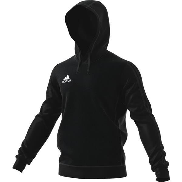 adidas Tiro 17 Training Wear