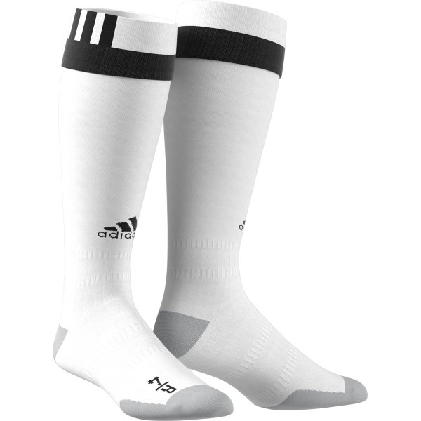 football sockliner pro