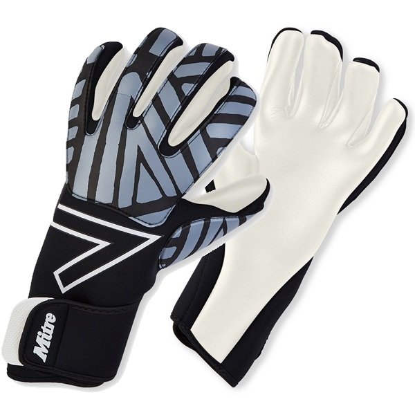Mitre Impel Glove