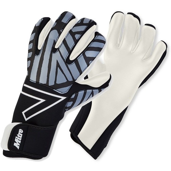 Mitre Impel Jnr Glove
