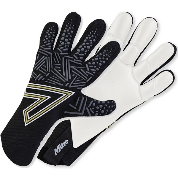 Mitre Ultimatch Glove