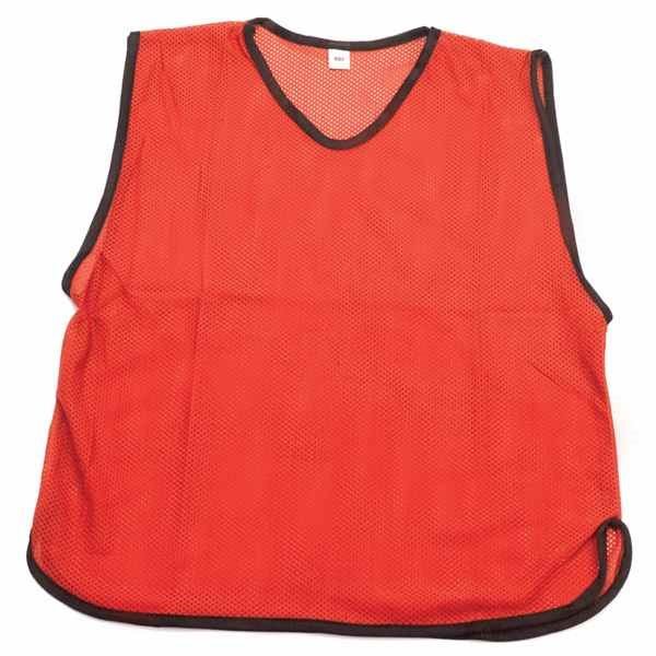 Football Bibs | Training Bibs | Football Training Bibs | 99p!