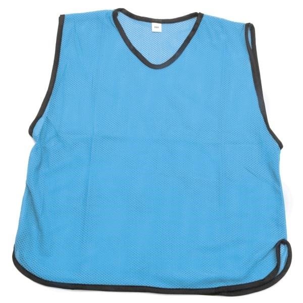 Football Bibs | Training Bibs | Football Training Bibs | 74p!