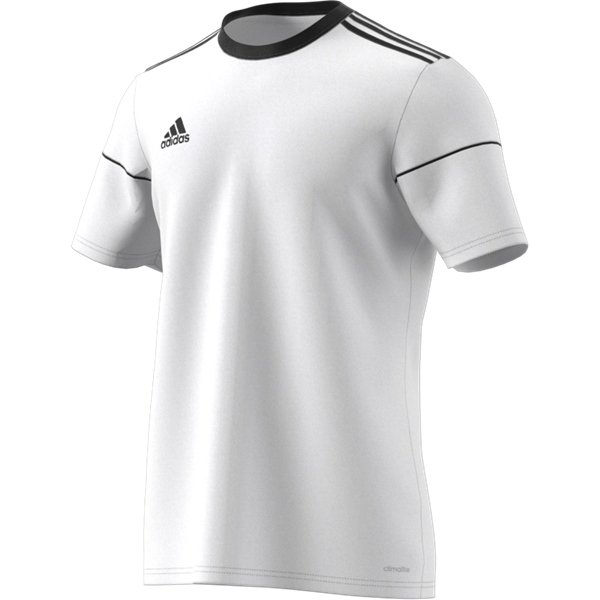adidas football shirt discount code
