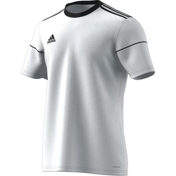 adidas football shirt discount code
