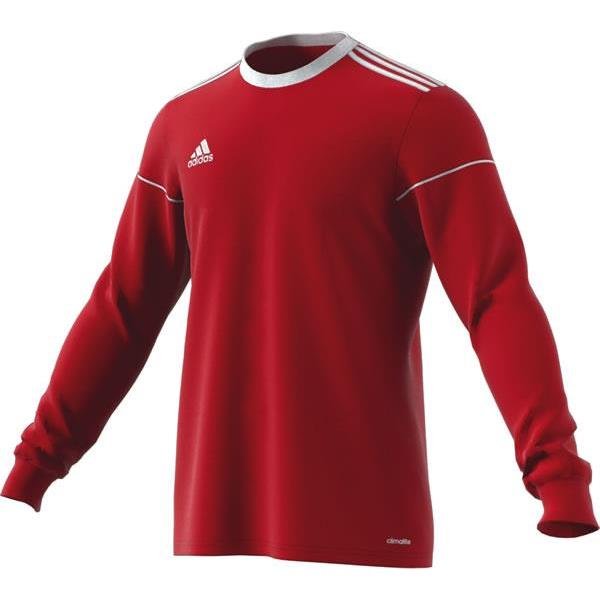 Clearance Football Shirts